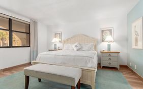 Costa Del Sol Resort Lauderdale-by-the-sea 4* United States